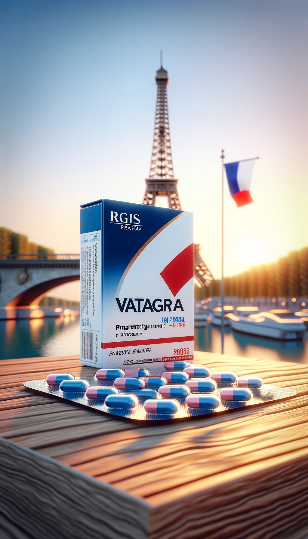 Viagra en ligne canada